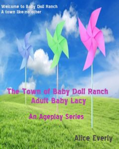 Baby Doll Ranch